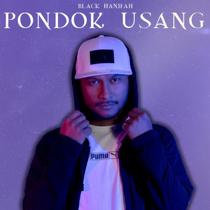 Download Lagu Black Hanifah - Pondok Usang MP3