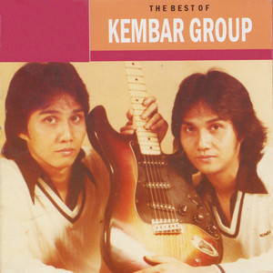Download Lagu Kembar Group - Ketika Cinta Berbunga Duka MP3 Download Lagu Kembar Group - Ketika Cinta Berbunga Duka MP3