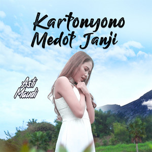 Download Lagu Asti Maudi - Kartonyono Medot Janji MP3 Download Lagu Asti Maudi - Kartonyono Medot Janji MP3