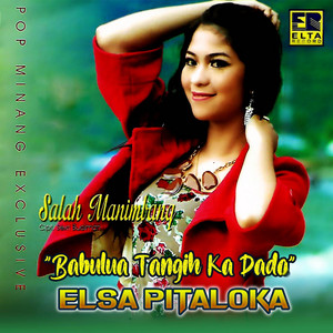 Download Lagu Elsa Pitaloka - Manih Manih Raso Madu MP3 Download Lagu Elsa Pitaloka - Manih Manih Raso Madu MP3