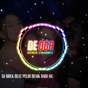 Download Lagu Dek Soma, De Oga Remix - DJ Tusing Mekejang Anake Muani Beler MP3 Download Lagu Dek Soma, De Oga Remix - DJ Tusing Mekejang Anake Muani Beler MP3