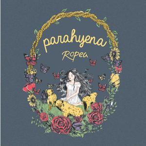 Download Lagu Parahyena - Kembali MP3 Download Lagu Parahyena - Kembali MP3