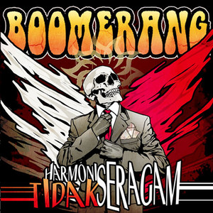 Download Lagu Boomerang - Buaikan Aku MP3 Download Lagu Boomerang - Buaikan Aku MP3