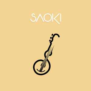 Download Lagu SAOKI, Riefian Fajarsyah, Boby Fatriyard - Setiap Detik - Remix MP3 Download Lagu SAOKI, Riefian Fajarsyah, Boby Fatriyard - Setiap Detik - Remix MP3