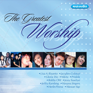 Download Lagu Lisa A. Riyanto - Kasih Dari Surga MP3 Download Lagu Lisa A. Riyanto - Kasih Dari Surga MP3