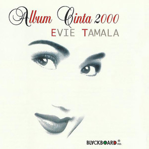 Download Lagu Evie Tamala - Senandung Rembulan MP3