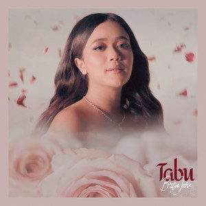 Download Lagu Brisia Jodie - Tabu - Original Soundtrack Merindu Cahaya de Amstel MP3
