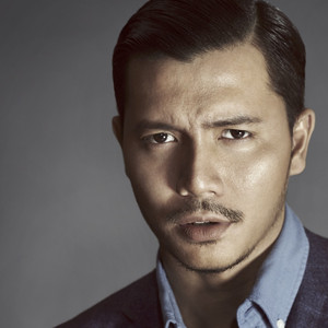 Download Lagu Fattah Amin - Wanita Terakhir MP3 Download Lagu Fattah Amin - Wanita Terakhir MP3