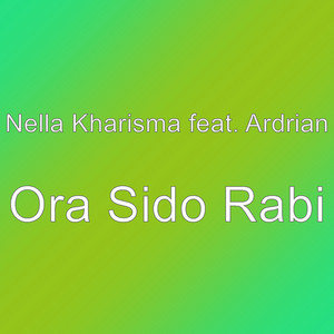Download Lagu Nella Kharisma, Ardrian - Ora Sido Rabi MP3 Download Lagu Nella Kharisma, Ardrian - Ora Sido Rabi MP3