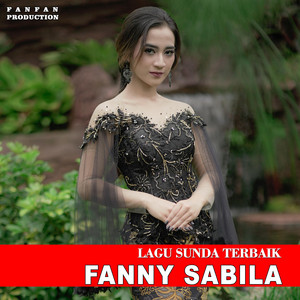 Download Lagu Fanny Sabila - Na Masih Aya MP3 Download Lagu Fanny Sabila - Na Masih Aya MP3