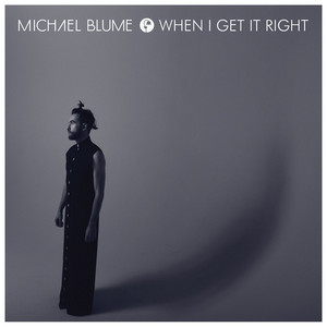 Download Lagu Michael Blume - How High MP3 Download Lagu Michael Blume - How High MP3