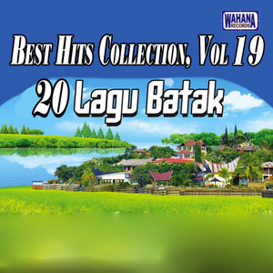 Download Lagu Persada Trio - Tangis Do Au MP3 Download Lagu Persada Trio - Tangis Do Au MP3