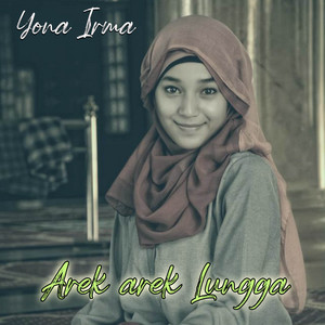Download Lagu Yona Irma - Arek Arek Lungga MP3 Download Lagu Yona Irma - Arek Arek Lungga MP3