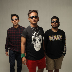 Download Lagu Punxgoaran - Sayur Kol MP3