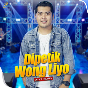 Download Lagu Delva Irawan - Dipetik Wong Liyo MP3 Download Lagu Delva Irawan - Dipetik Wong Liyo MP3