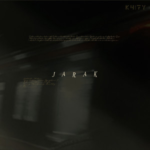 Download Lagu Khifnu - Jarak MP3 Download Lagu Khifnu - Jarak MP3