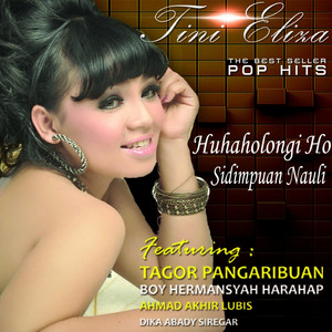 Download Lagu Tini Eliza - Tagor Pangaribuan - Version 2 MP3 Download Lagu Tini Eliza - Tagor Pangaribuan - Version 2 MP3