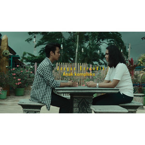 Download Lagu Anak Kompleks - Jangan Bersedih MP3 Download Lagu Anak Kompleks - Jangan Bersedih MP3