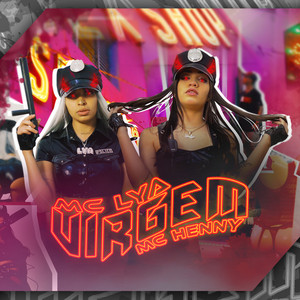 Download Lagu MC Lya, MC Henny - Virgem MP3 Download Lagu MC Lya, MC Henny - Virgem MP3