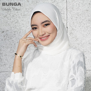 Download Lagu Salsha Chan - Bunga MP3 Download Lagu Salsha Chan - Bunga MP3