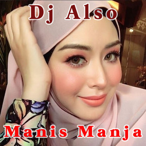 Download Lagu Dj Also - Jangan Tunggu Lama Lama MP3 Download Lagu Dj Also - Jangan Tunggu Lama Lama MP3