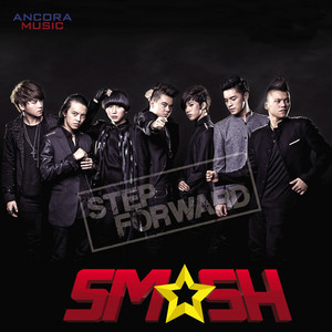 Download Lagu SMASH - Rindu Ini MP3
