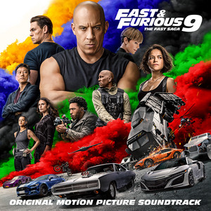 Download Lagu Skepta, Pop Smoke, A$AP Rocky, Juicy J, Project Pat - Lane Switcha (feat. A$AP Rocky, Juicy J & Project Pat) MP3 Download Lagu Skepta, Pop Smoke, A$AP Rocky, Juicy J, Project Pat - Lane Switcha (feat. A$AP Rocky, Juicy J & Project Pat) MP3