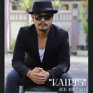 Download Lagu Jun Bintang - Kairis MP3
