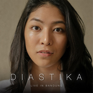 Download Lagu Diastika - Dreamer - 2016 Jazz Version MP3 Download Lagu Diastika - Dreamer - 2016 Jazz Version MP3