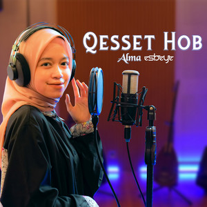 Download Lagu ALMA ESBEYE - QESSET HOB MP3 Download Lagu ALMA ESBEYE - QESSET HOB MP3