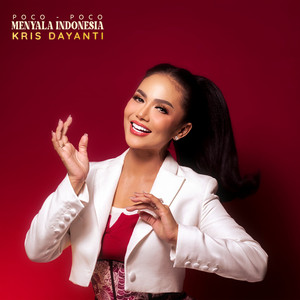 Download Lagu Kris Dayanti, Pongki Barata, Yuni Shara - POCO-POCO MENYALA INDONESIA MP3