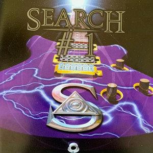 Download Lagu Search - Pawana MP3 Download Lagu Search - Pawana MP3