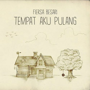 Download Lagu Fiersa Besari - Tempat Aku Pulang MP3 Download Lagu Fiersa Besari - Tempat Aku Pulang MP3