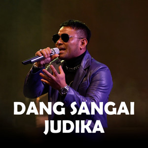 Download Lagu Judika - DANG SANGAI MP3 Download Lagu Judika - DANG SANGAI MP3