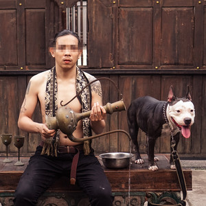 Download Lagu RADIKALIDEOLOGI - Hambar MP3 Download Lagu RADIKALIDEOLOGI - Hambar MP3