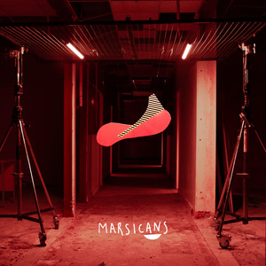Download Lagu Marsicans - These Days MP3