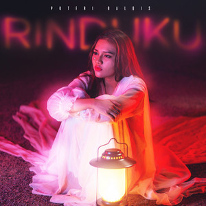 Download Lagu Puteri Balqis - Rinduku MP3 Download Lagu Puteri Balqis - Rinduku MP3