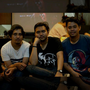 Download Lagu DeadEnd_ina - Satu Titik Kata MP3 Download Lagu DeadEnd_ina - Satu Titik Kata MP3