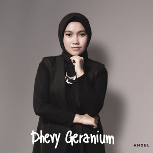 Download Lagu Dhevy Geranium - Angel MP3