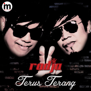 Download Lagu Radja - Terus Terang MP3 Download Lagu Radja - Terus Terang MP3