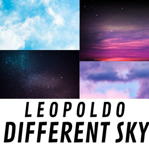 Download Lagu Leopoldo - Pusiano MP3