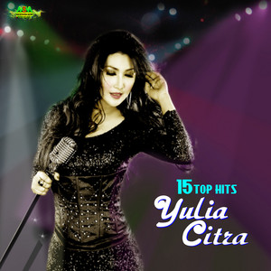 Download Lagu Yulia Citra - Jembatan MP3