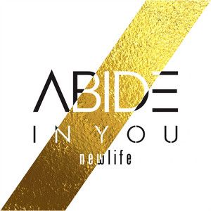 Download Lagu Newlife Betlehem - Di Hadapan TahtaMu MP3 Download Lagu Newlife Betlehem - Di Hadapan TahtaMu MP3