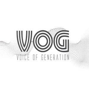 Download Lagu VOG - Tutur Kata MP3