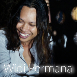 Download Lagu Widi Permana - Bagiku MP3 Download Lagu Widi Permana - Bagiku MP3