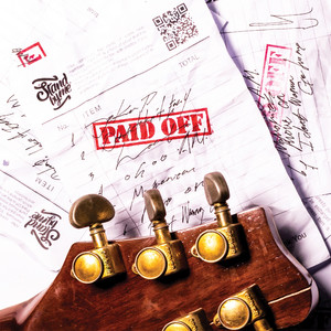 Download Lagu Stand By Me - Dekap MP3 Download Lagu Stand By Me - Dekap MP3