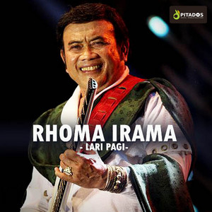 Download Lagu Riza Umami - Antara Teman dan Kasih MP3