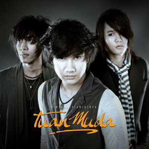 Download Lagu Tuan Muda - Bintang Selanjutnya MP3