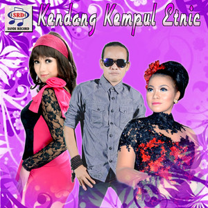 Download Lagu Kurnia Dewi, Dhani Gumintang - Salah Tompo MP3 Download Lagu Kurnia Dewi, Dhani Gumintang - Salah Tompo MP3