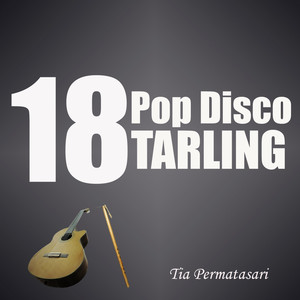 Download Lagu Tia Permatasari - 1000 Ampun MP3 Download Lagu Tia Permatasari - 1000 Ampun MP3